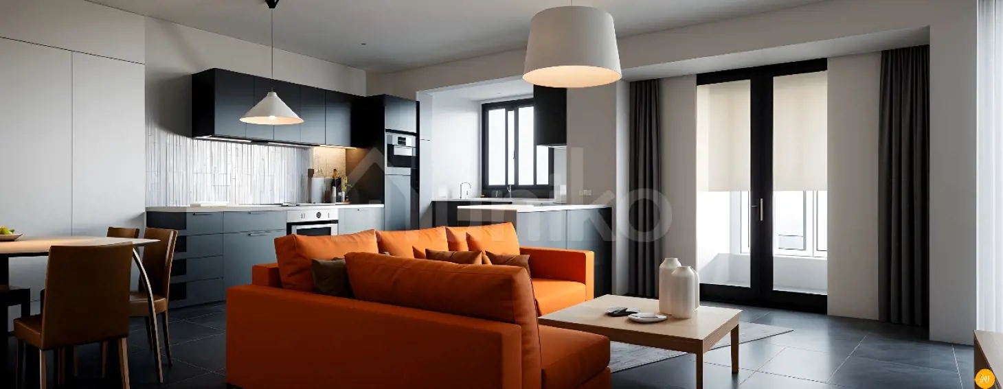 Secondary Photo of property with code 00005679