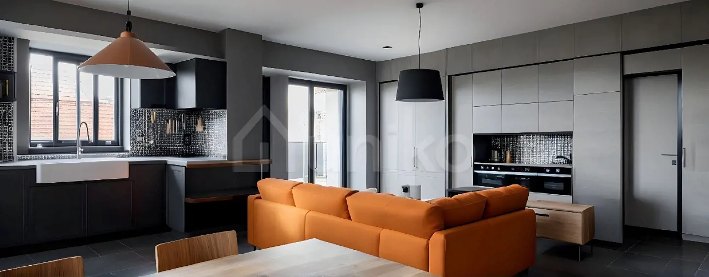 Secondary Photo of property with code 00005679