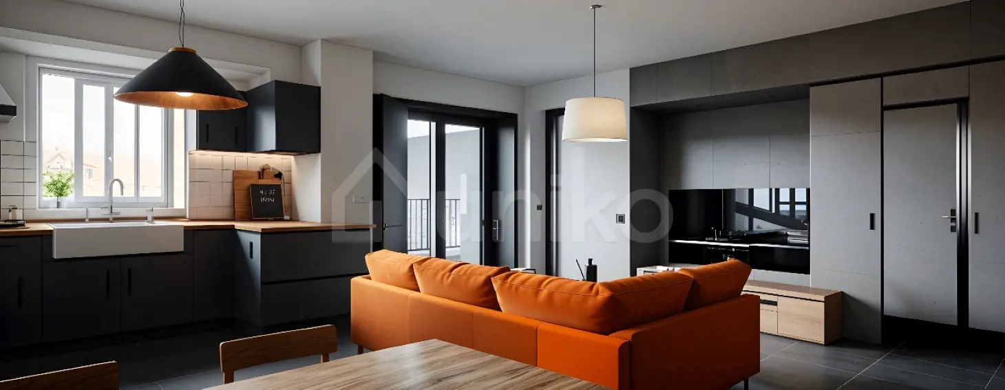 Secondary Photo of property with code 00005679