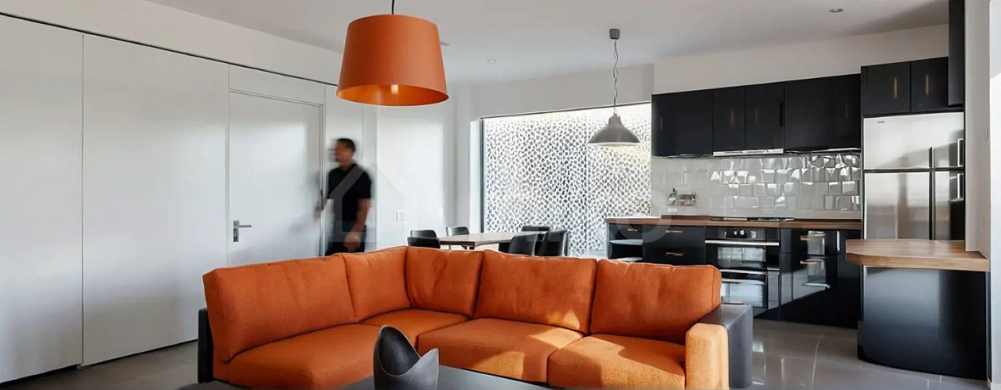 Default photo of property with code 00005679