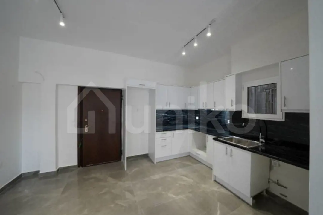 Secondary Photo of property with code 00005685