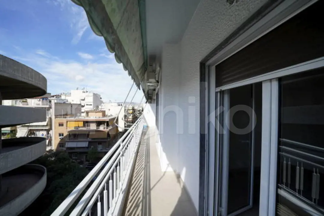 Secondary Photo of property with code 00005685