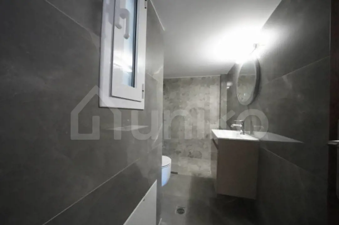 Secondary Photo of property with code 00005685