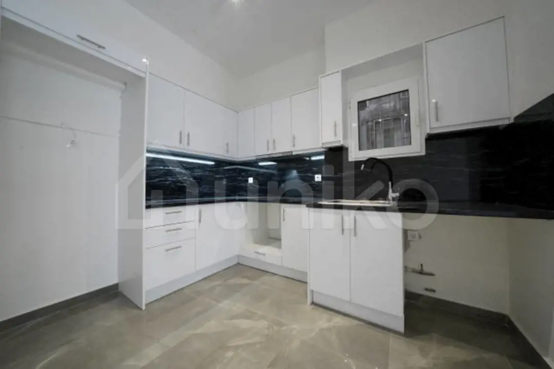 Secondary Photo of property with code 00005685