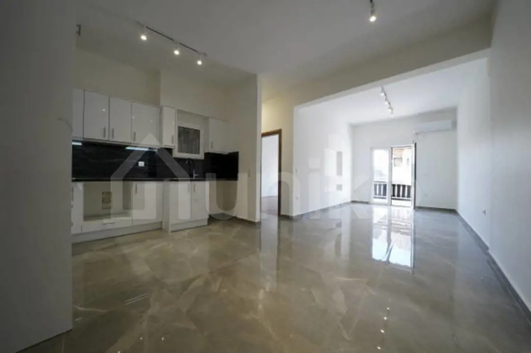 Secondary Photo of property with code 00005685
