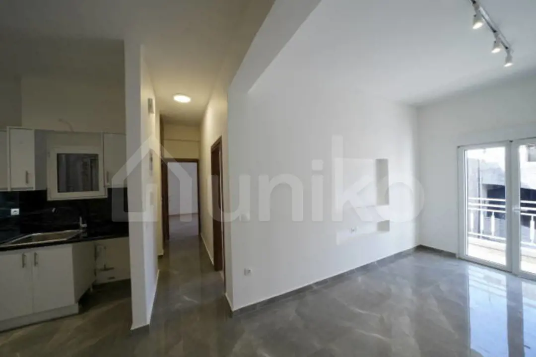 Secondary Photo of property with code 00005685