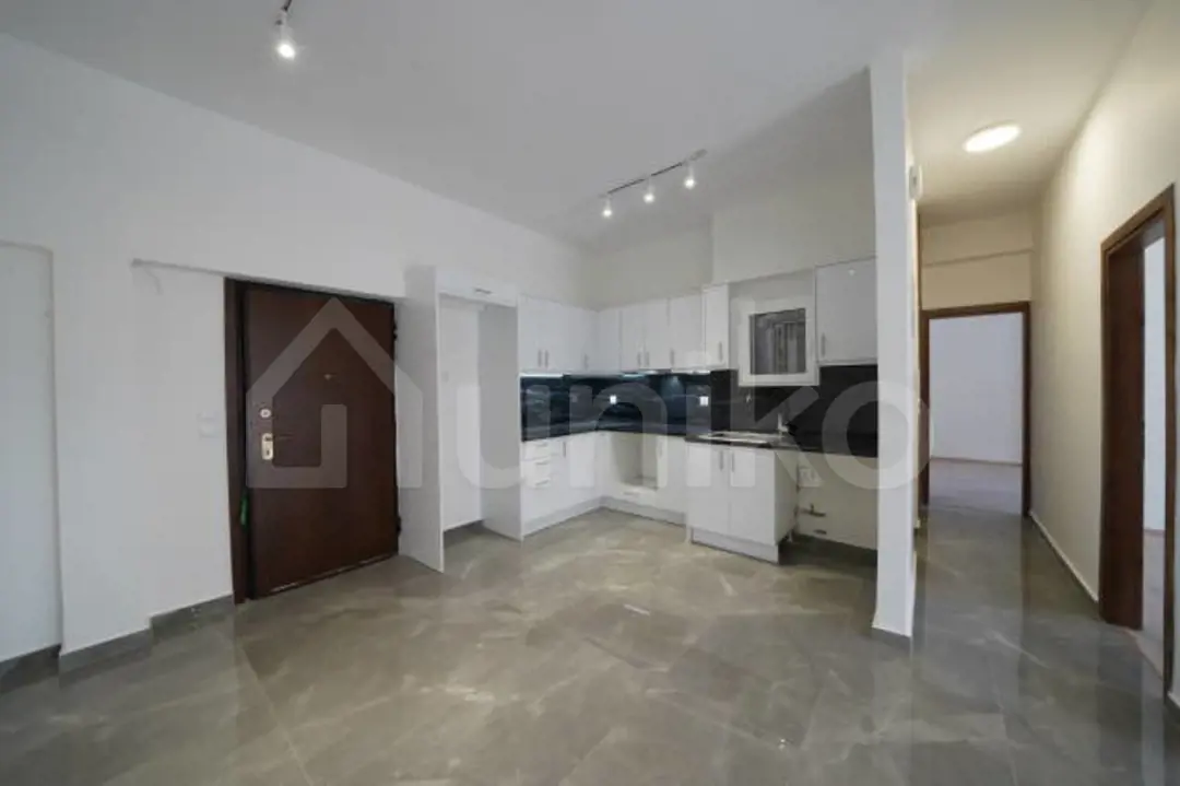 Secondary Photo of property with code 00005685