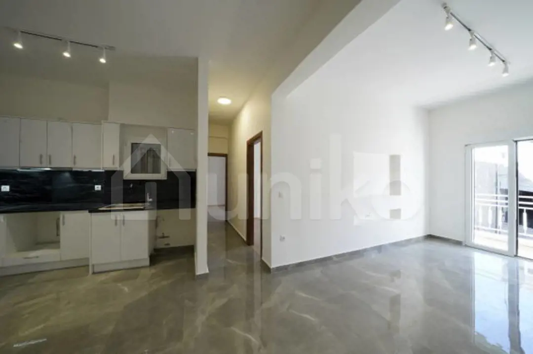 Default photo of property with code 00005685