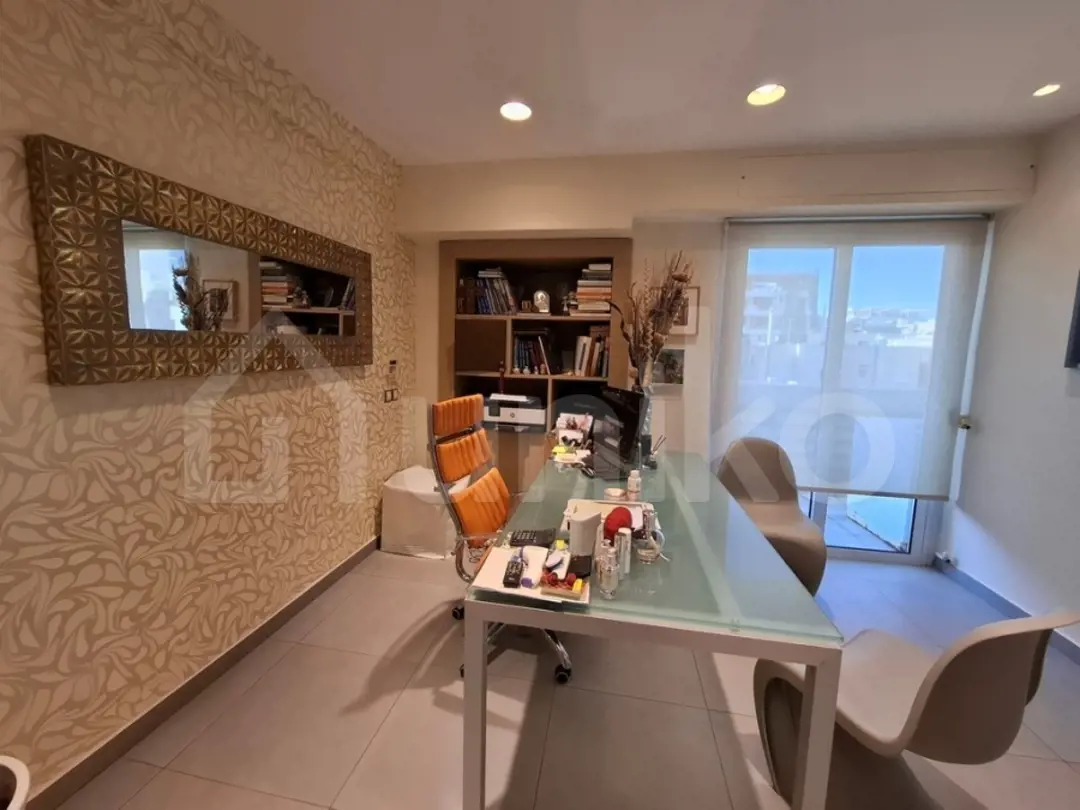 Secondary Photo of property with code 00005708