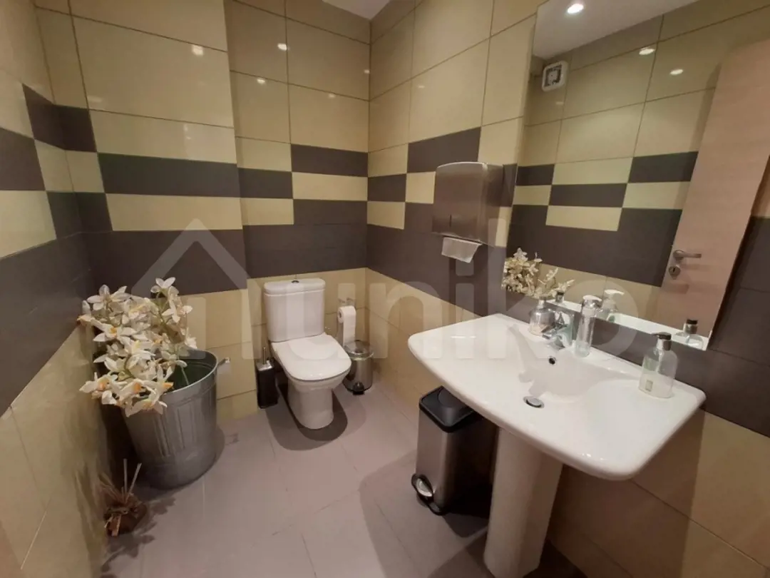 Secondary Photo of property with code 00005708