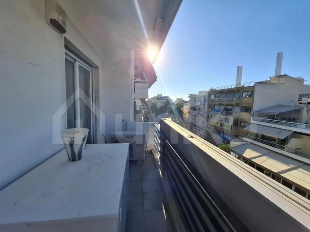 Secondary Photo of property with code 00005708