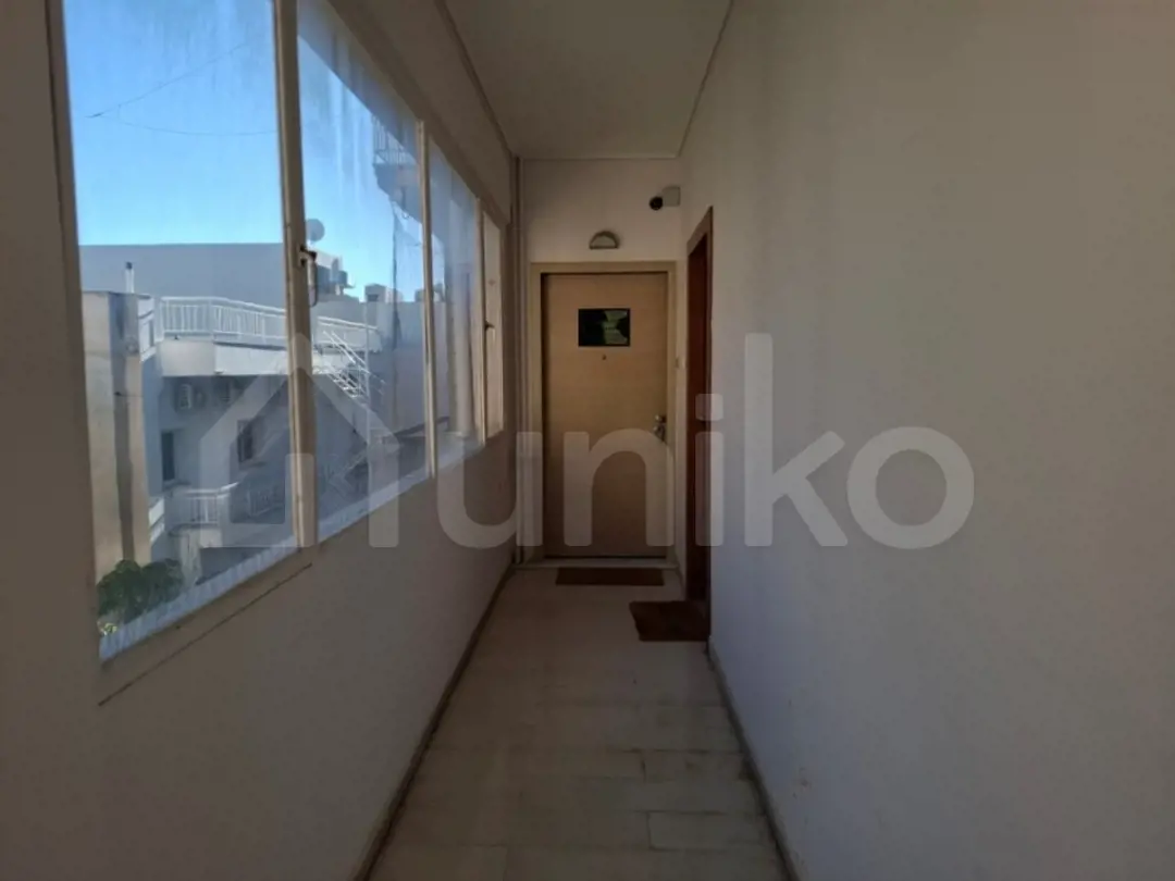 Secondary Photo of property with code 00005708