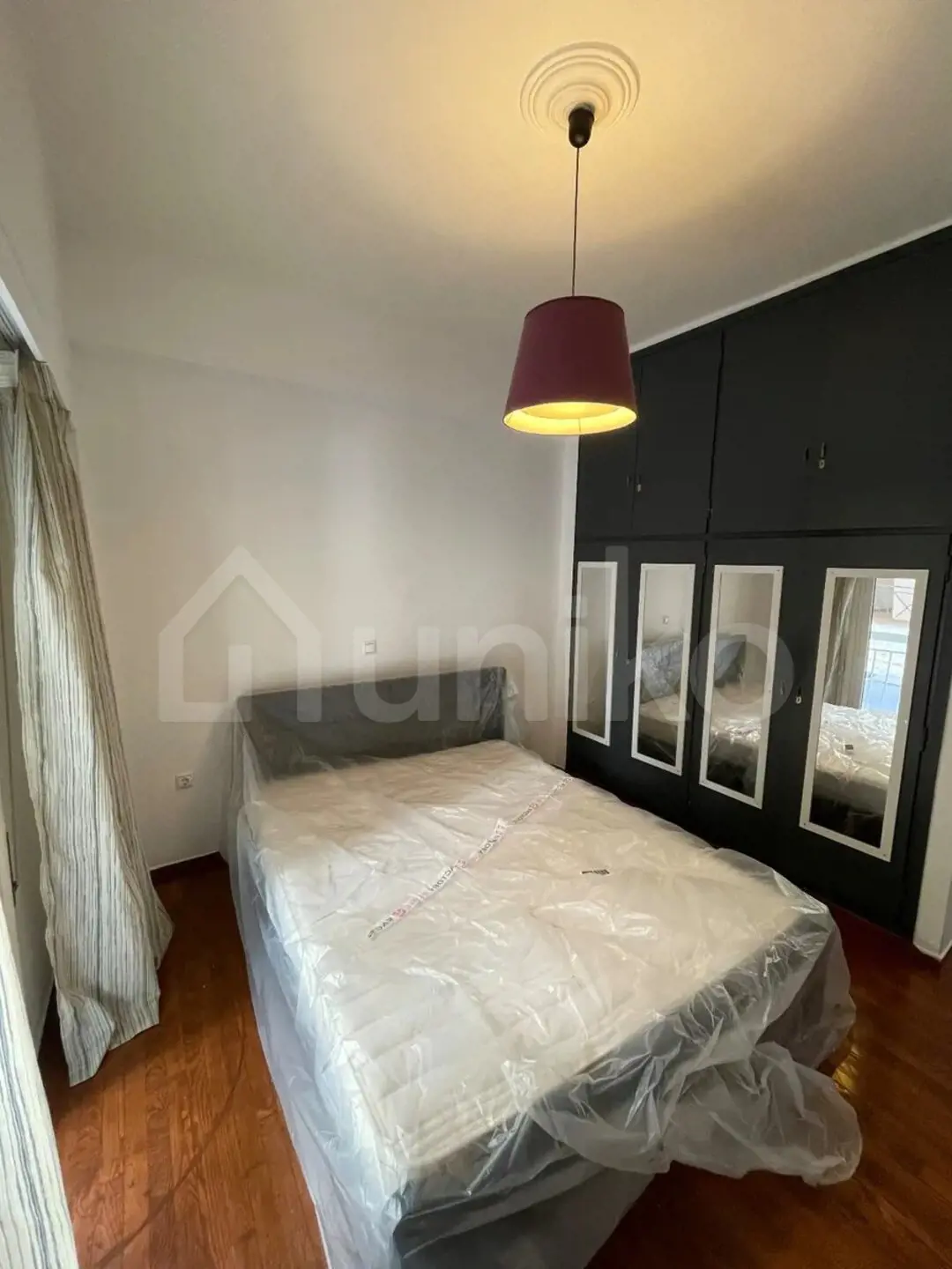 Secondary Photo of property with code 00005750