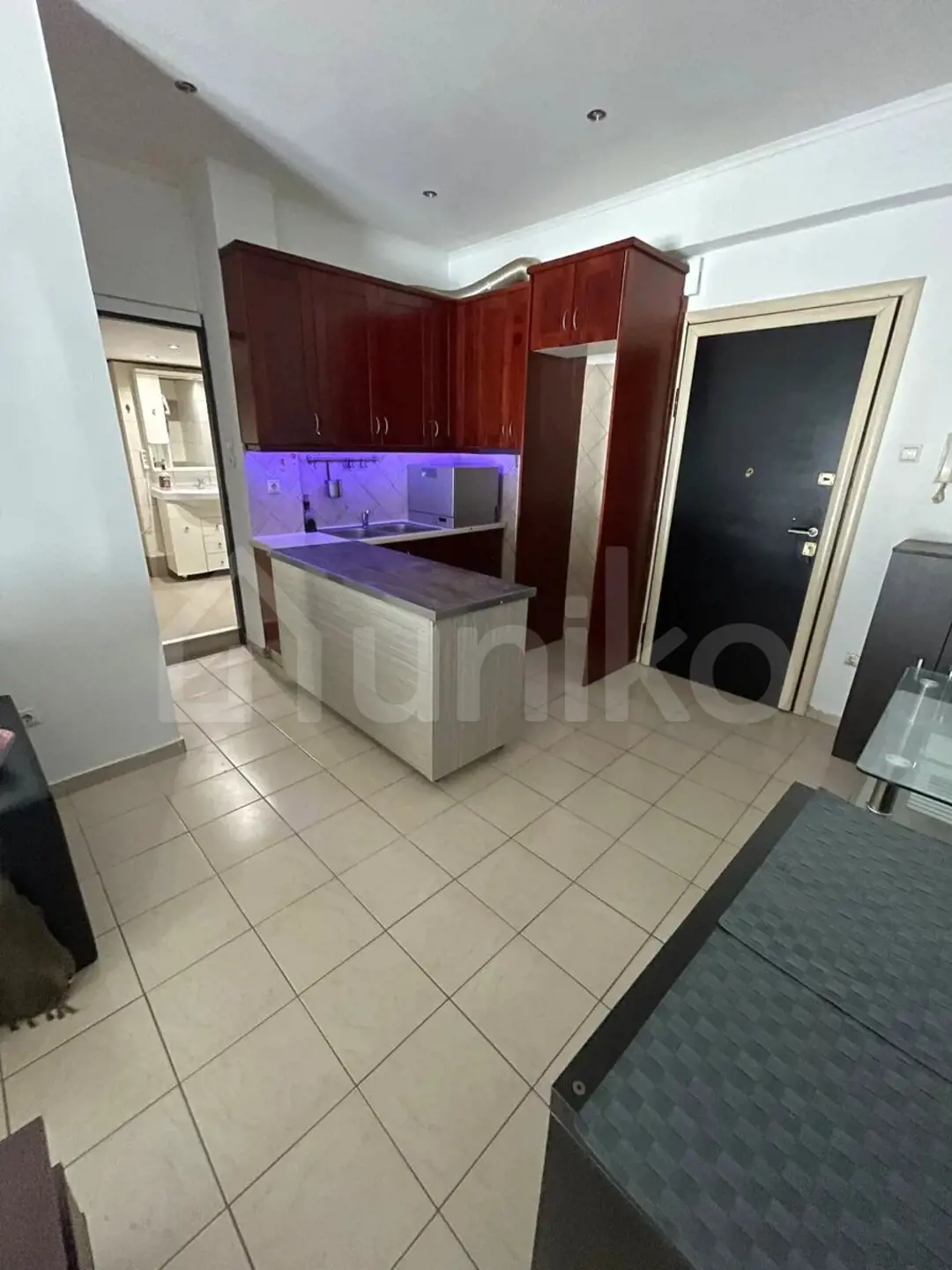 Secondary Photo of property with code 00005750
