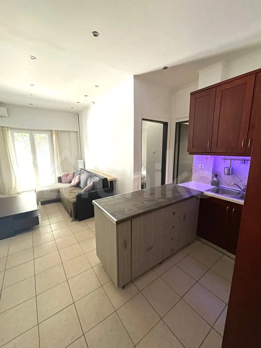 Secondary Photo of property with code 00005750