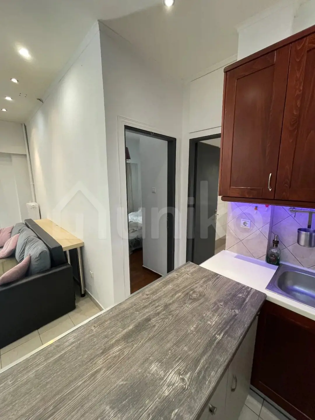 Secondary Photo of property with code 00005750