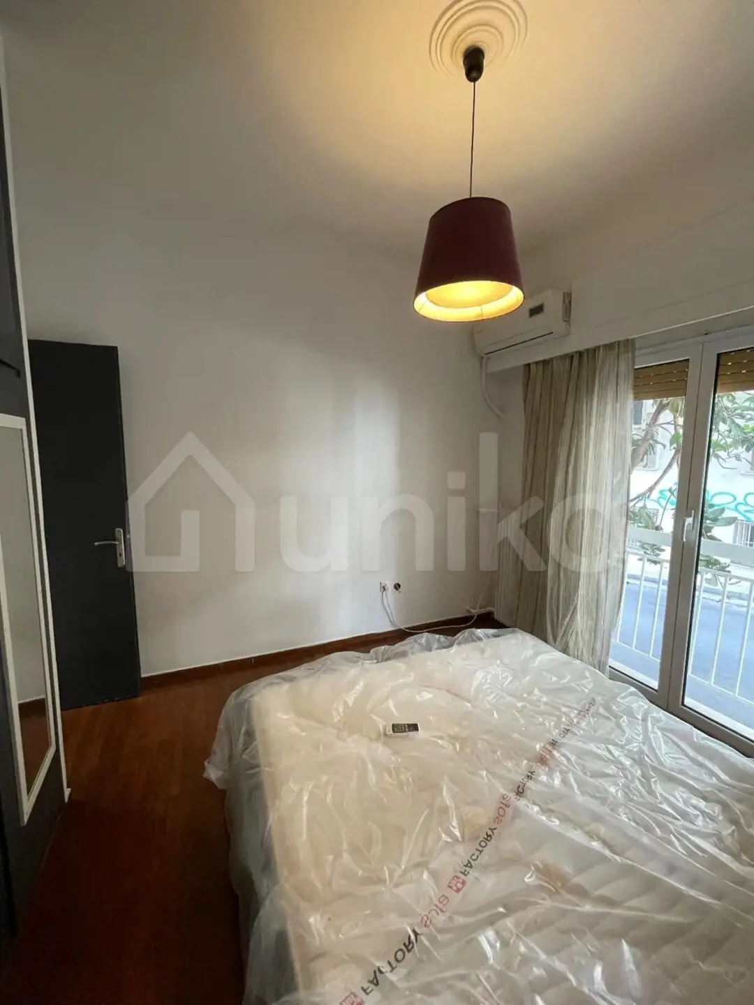 Secondary Photo of property with code 00005750