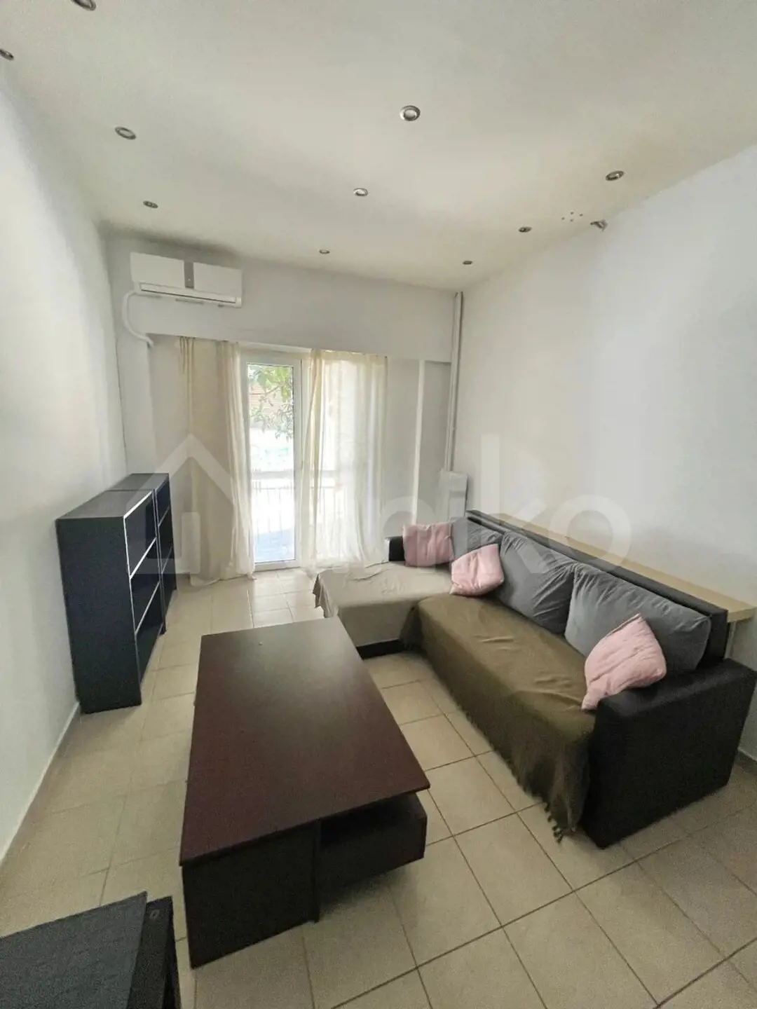 Secondary Photo of property with code 00005750