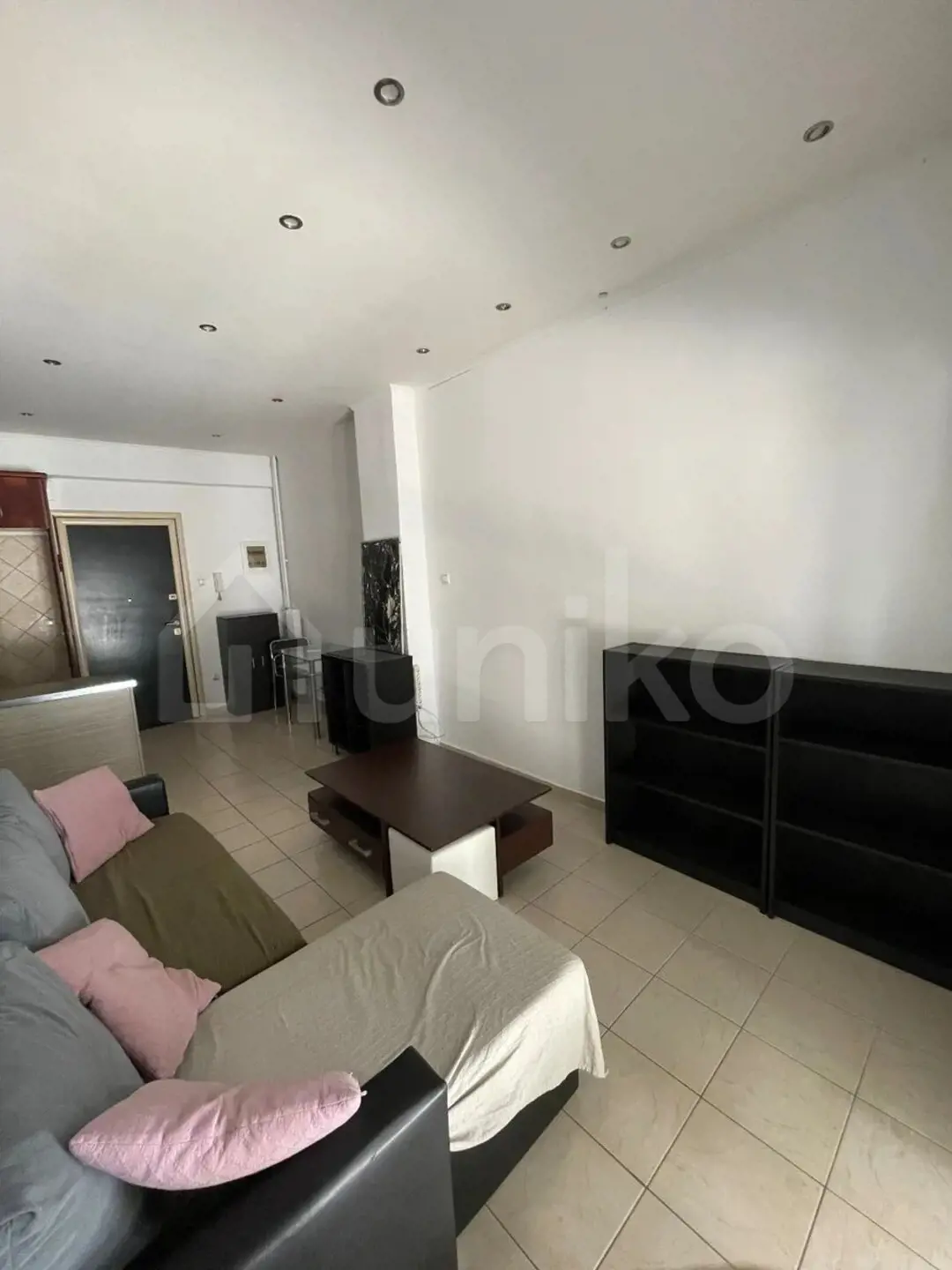 Secondary Photo of property with code 00005750