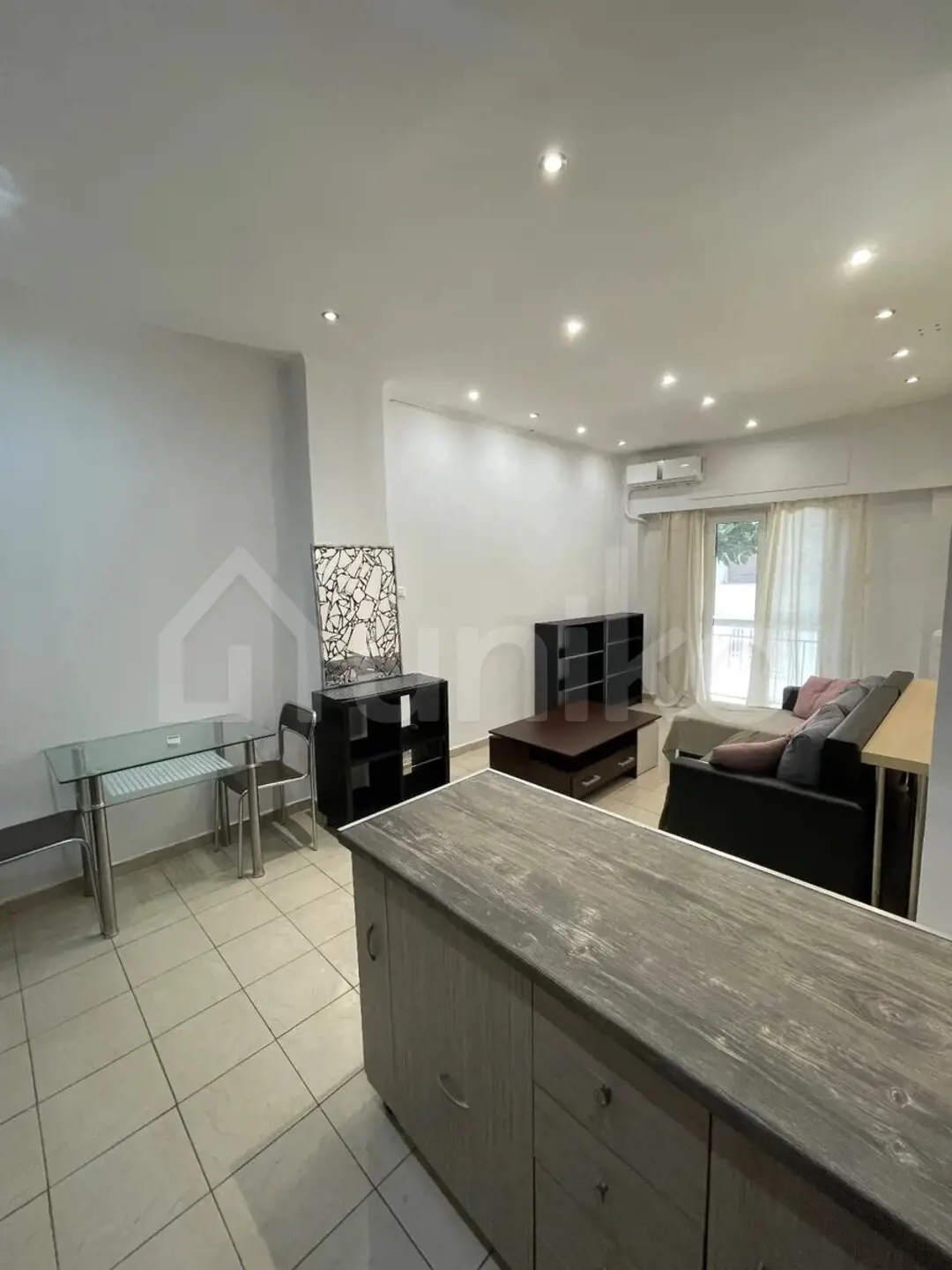 Secondary Photo of property with code 00005750