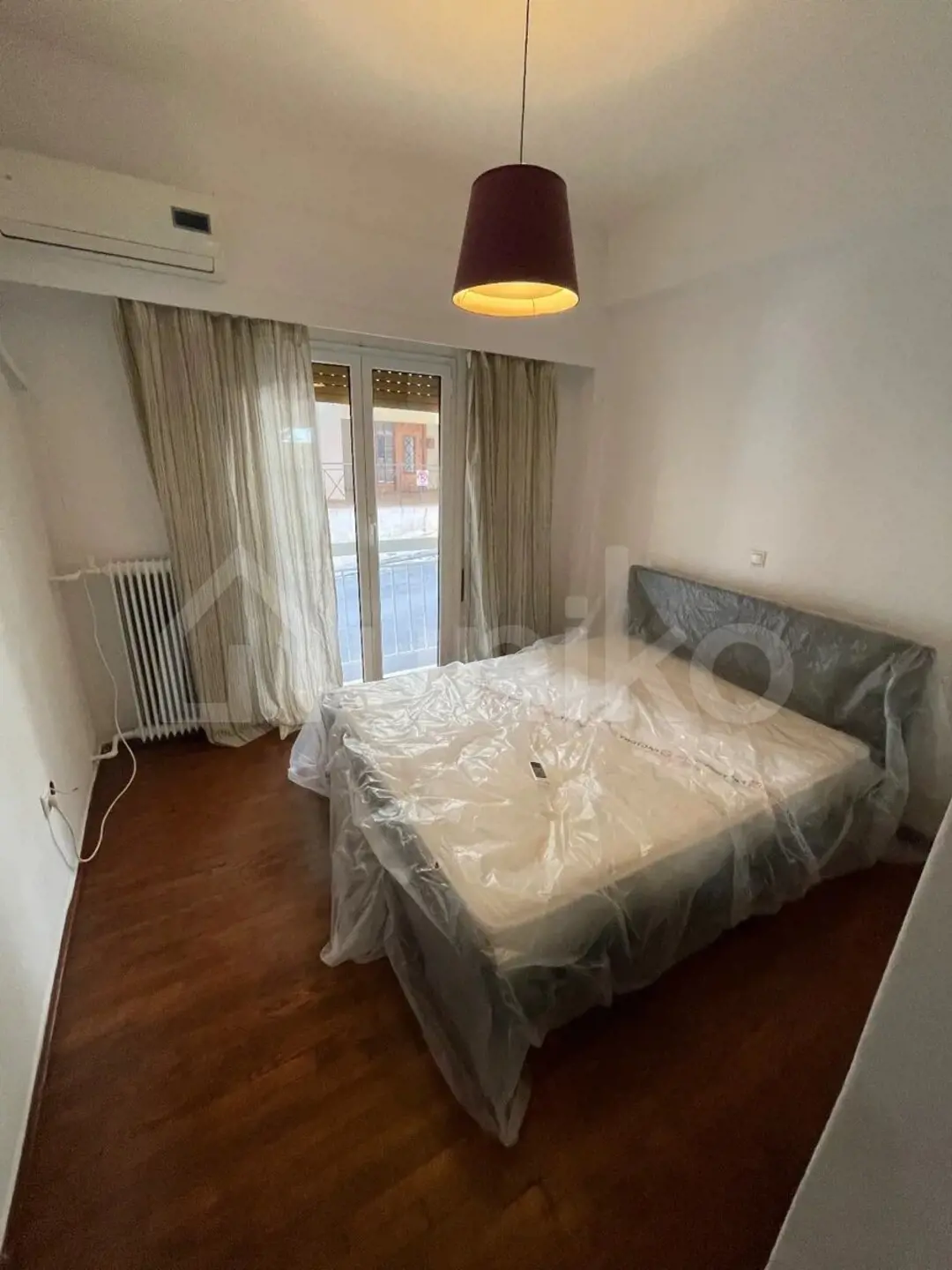 Secondary Photo of property with code 00005750