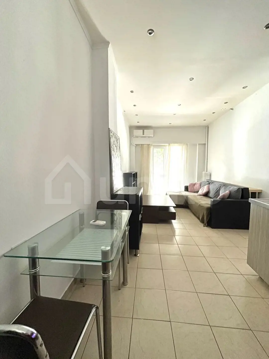 Secondary Photo of property with code 00005750