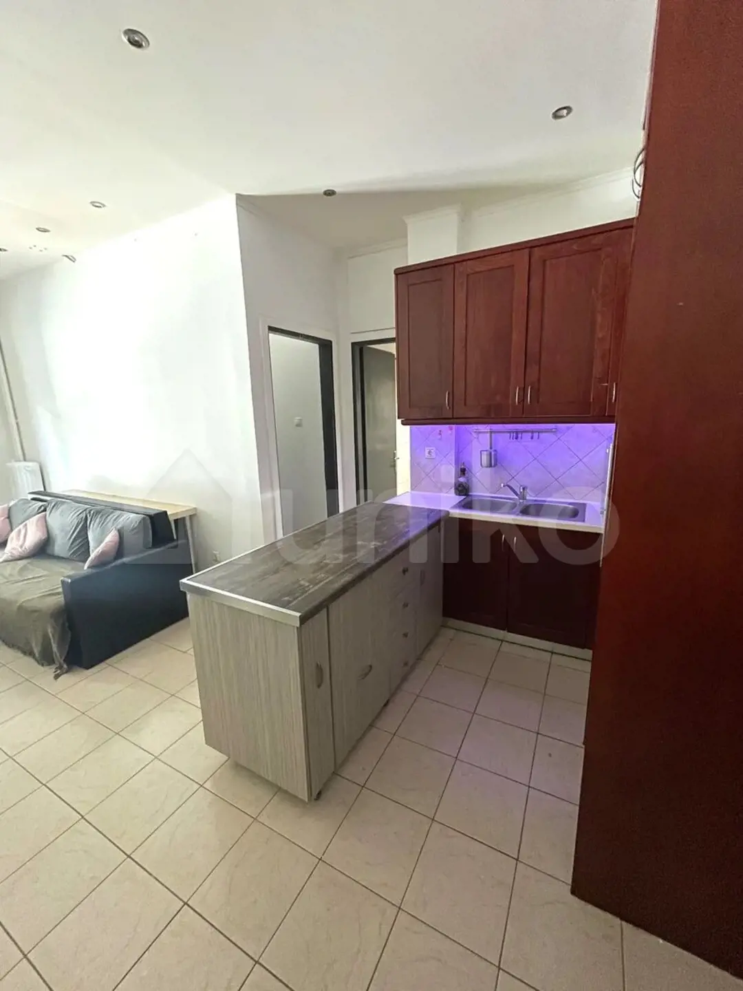 Secondary Photo of property with code 00005750