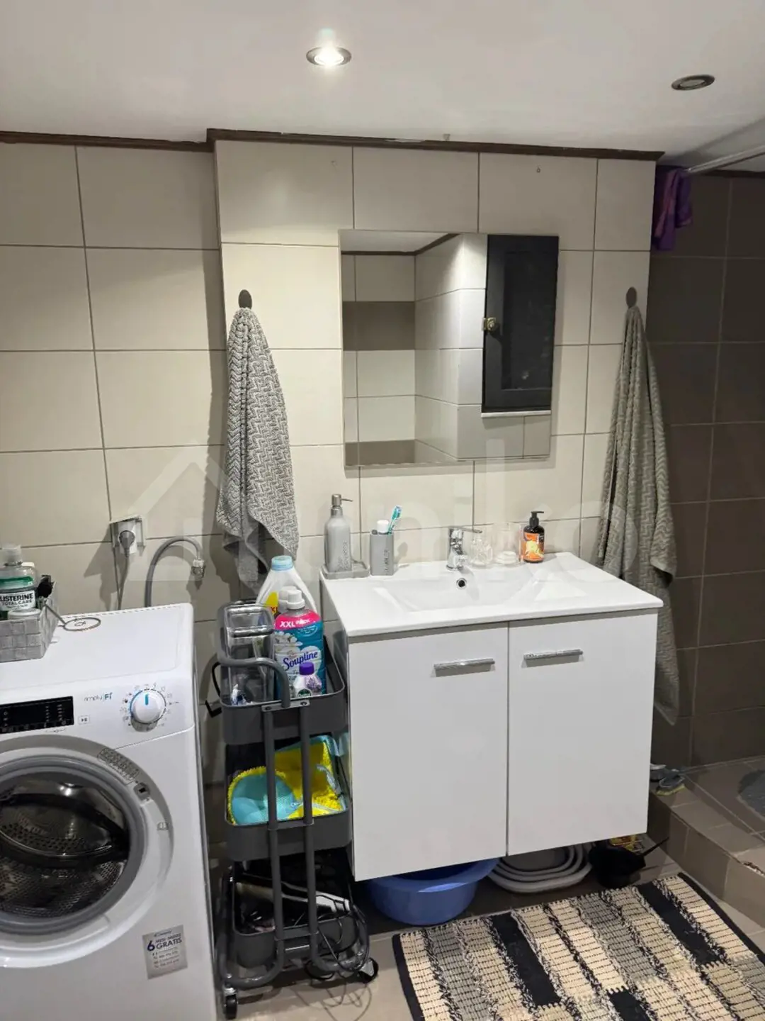 Secondary Photo of property with code 00005750