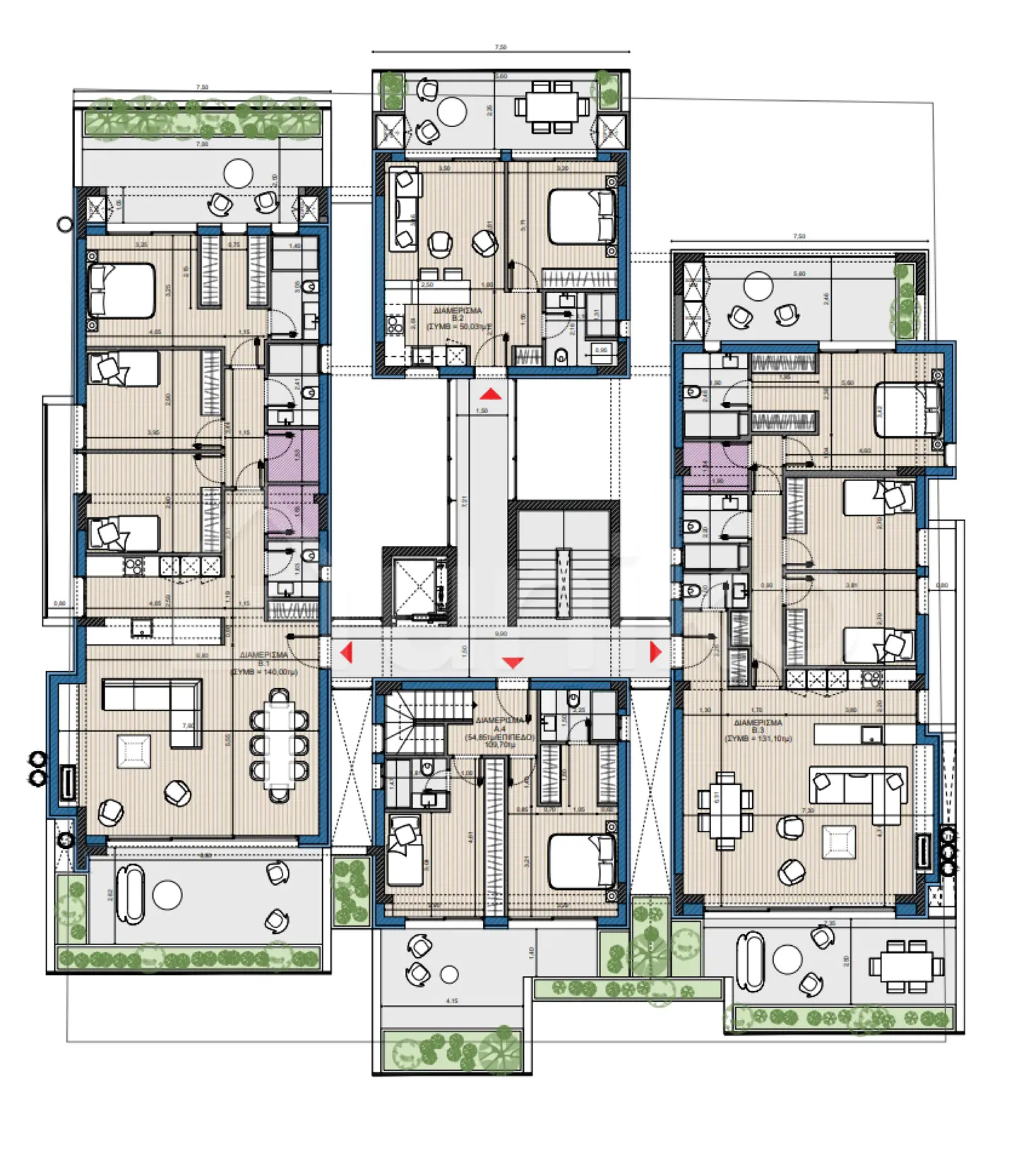 Default photo of property with code 00005757