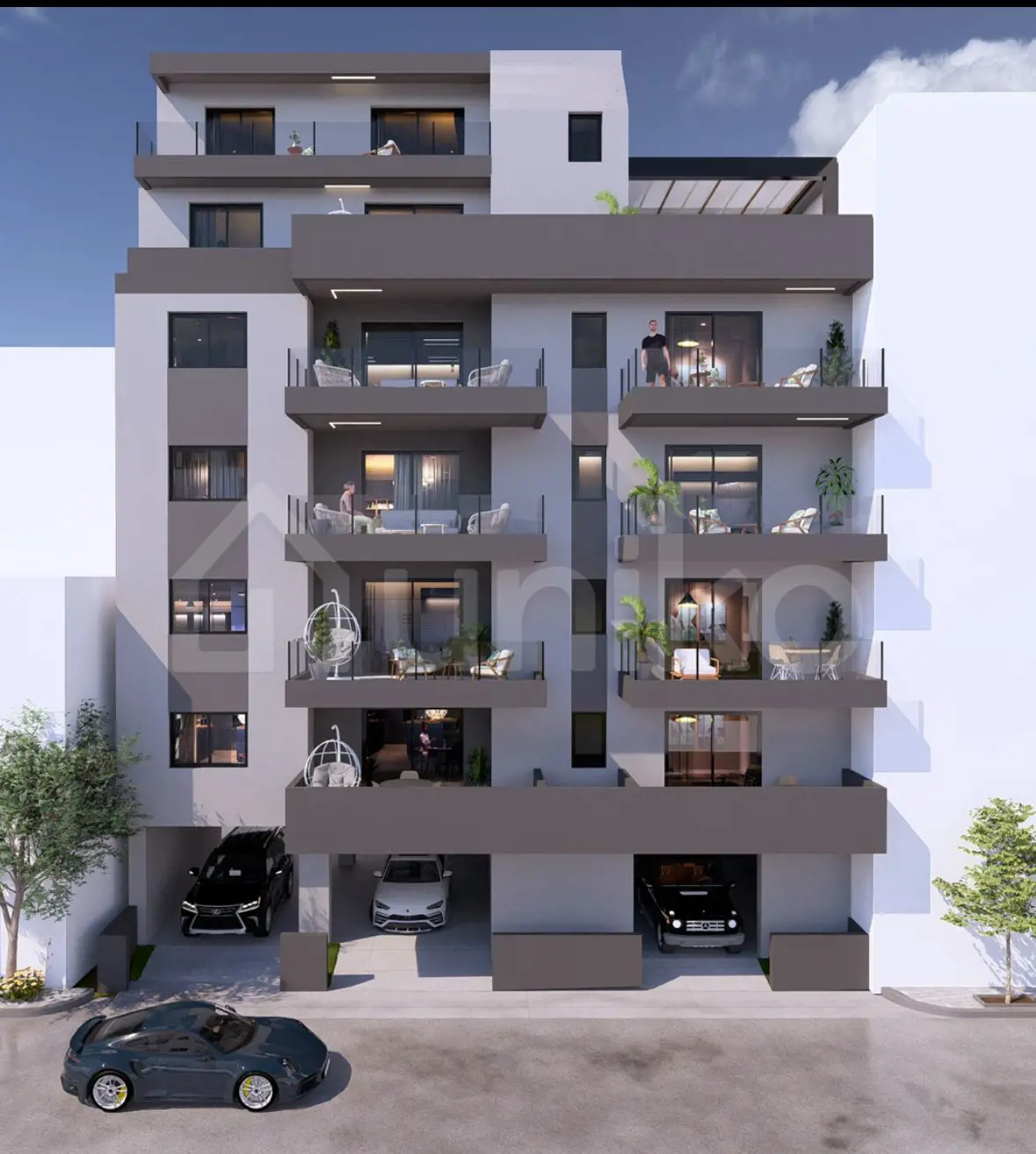 Default photo of property with code 00005763