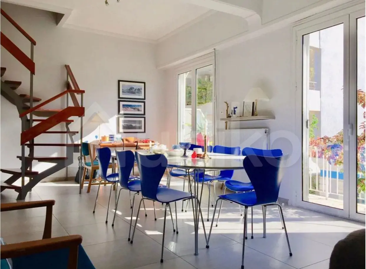 Secondary Photo of property with code 00005787