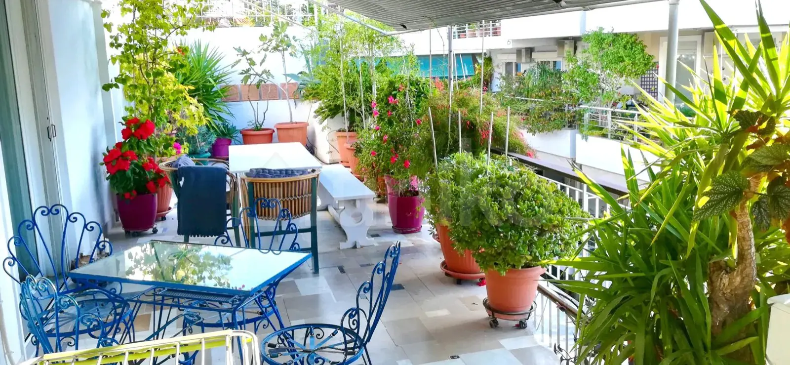 Secondary Photo of property with code 00005787