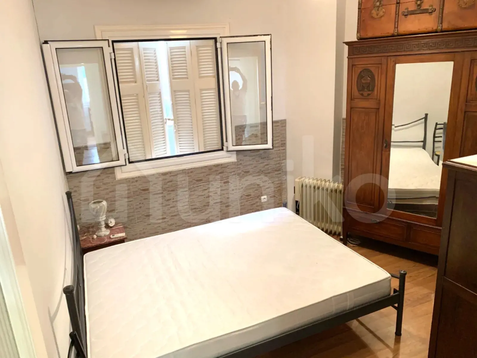 Secondary Photo of property with code 00005787