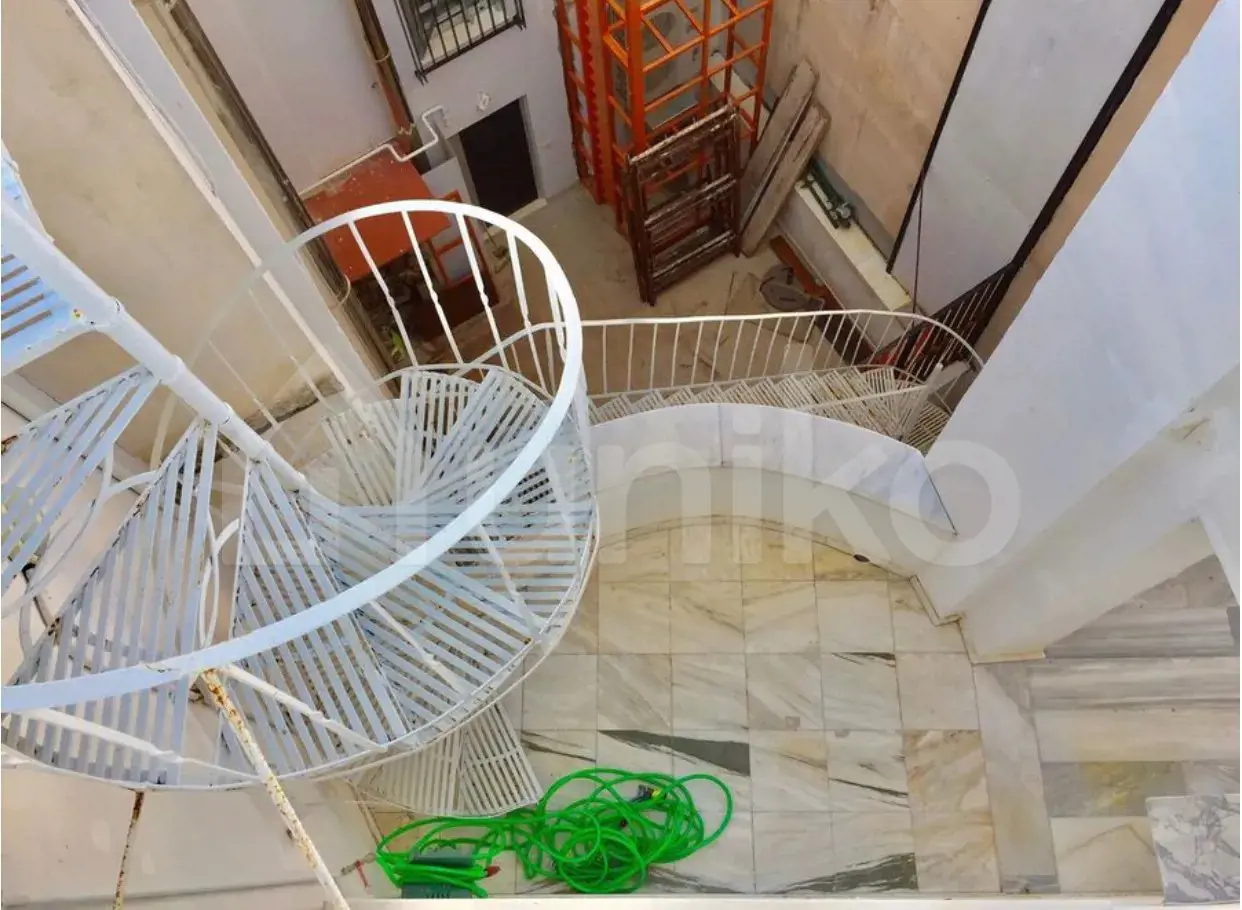 Secondary Photo of property with code 00005787