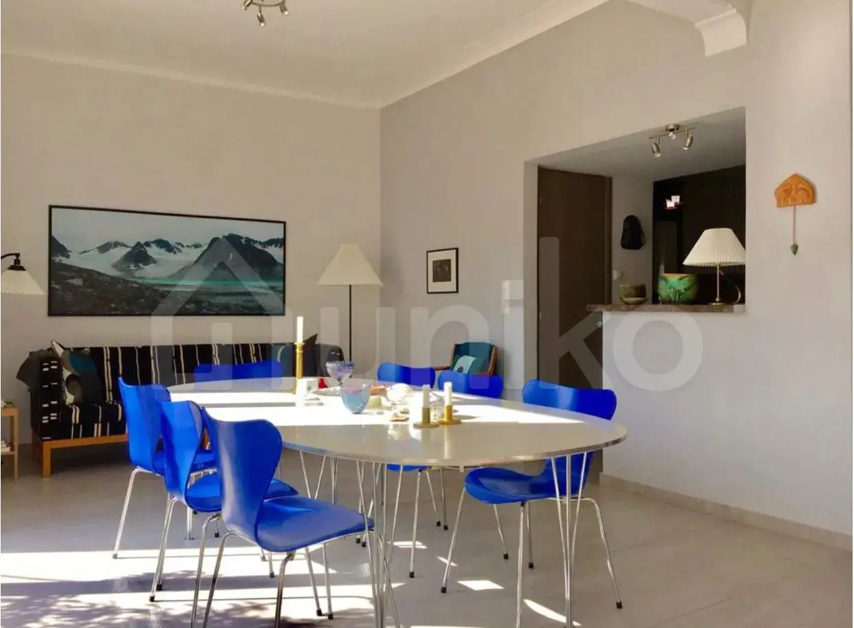 Secondary Photo of property with code 00005787