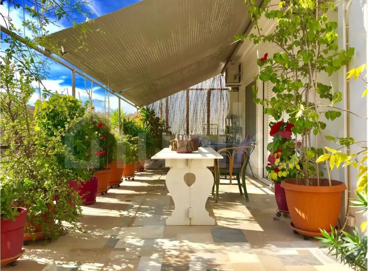 Secondary Photo of property with code 00005787