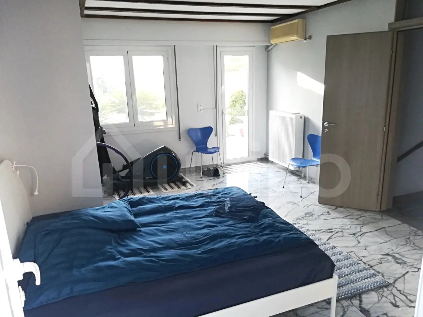 Secondary Photo of property with code 00005787