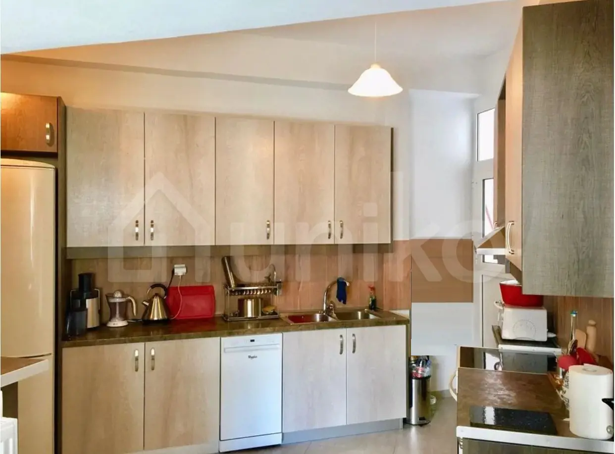 Secondary Photo of property with code 00005787