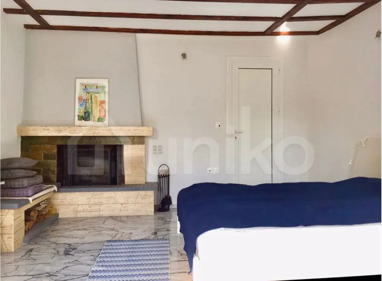 Secondary Photo of property with code 00005787