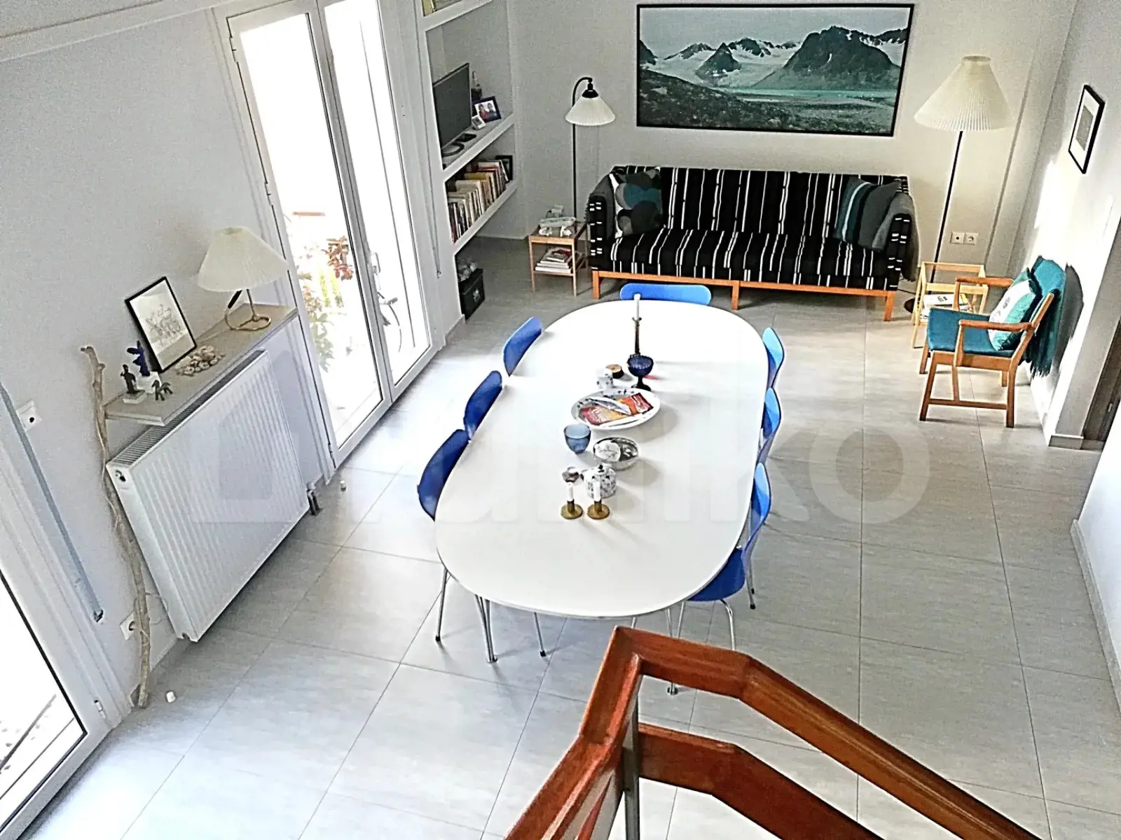 Secondary Photo of property with code 00005787