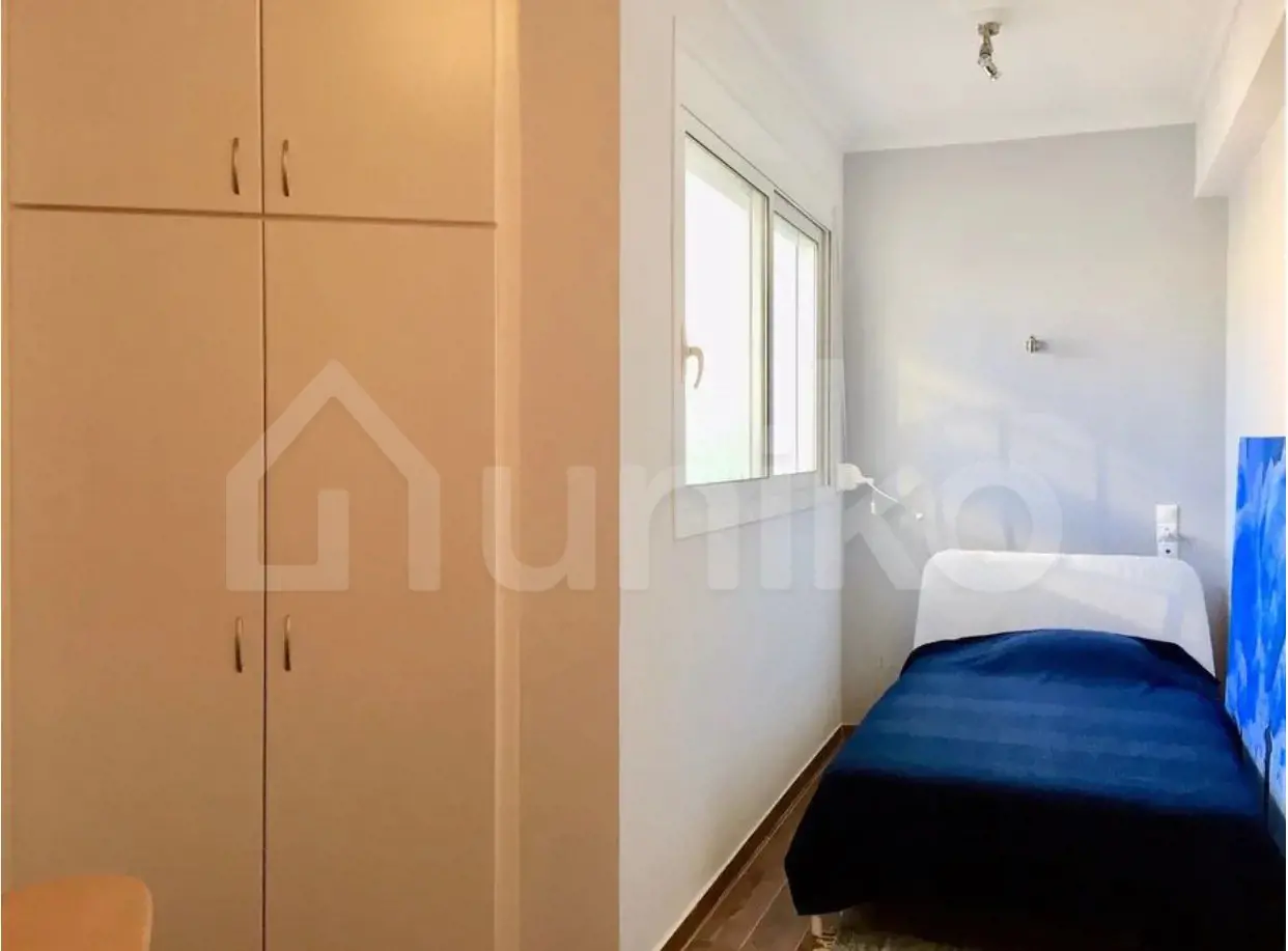 Secondary Photo of property with code 00005787