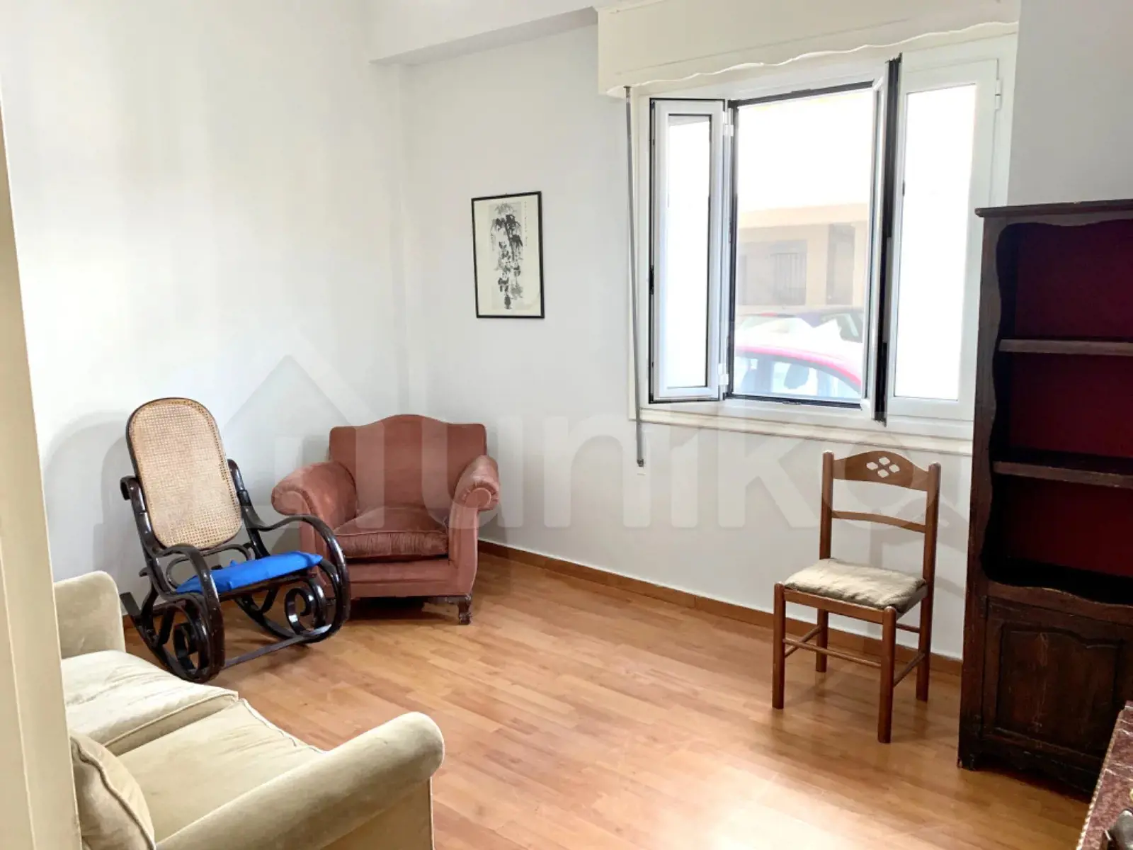 Secondary Photo of property with code 00005787