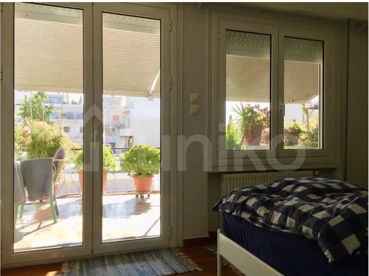 Secondary Photo of property with code 00005787