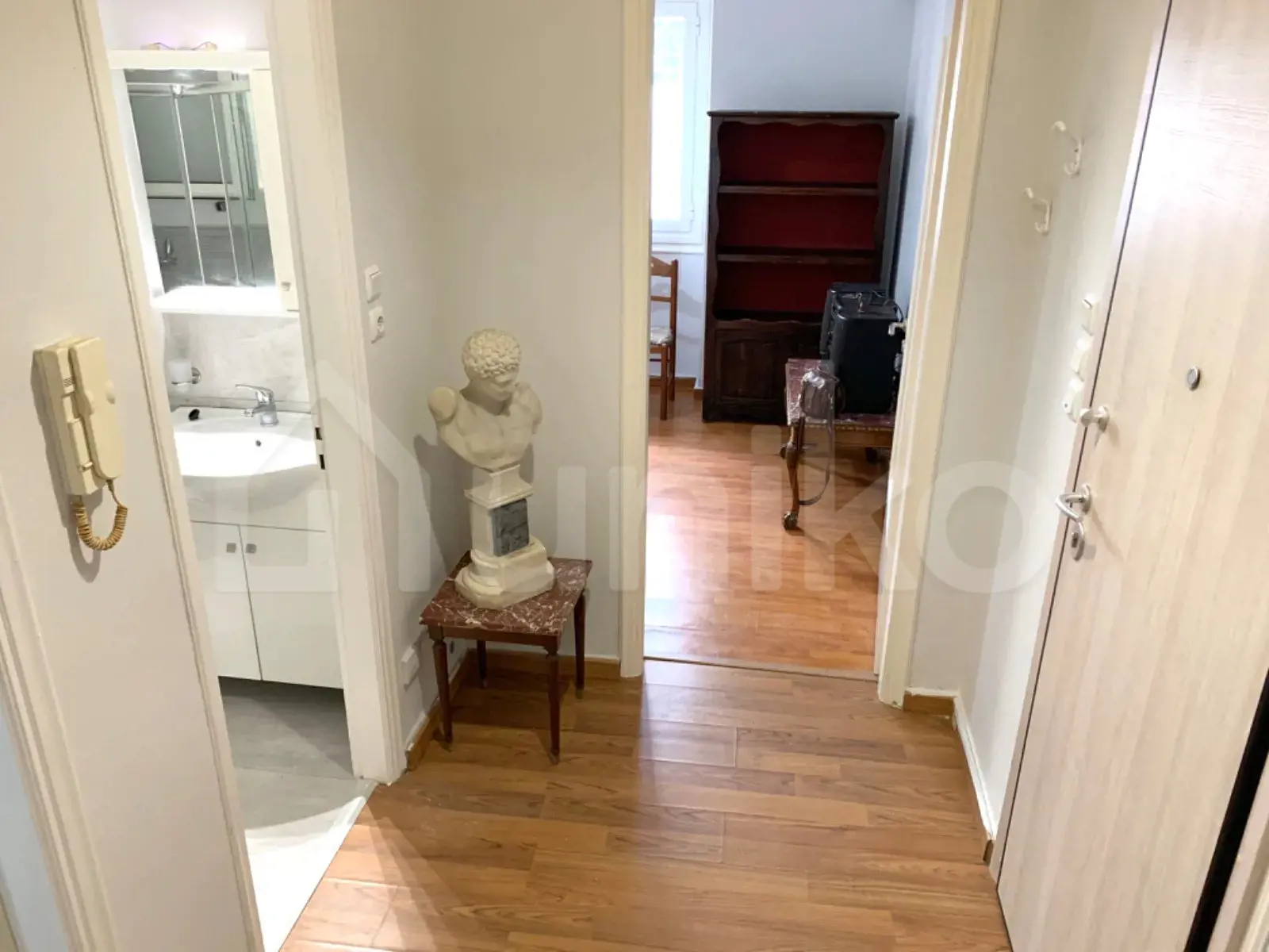 Secondary Photo of property with code 00005787