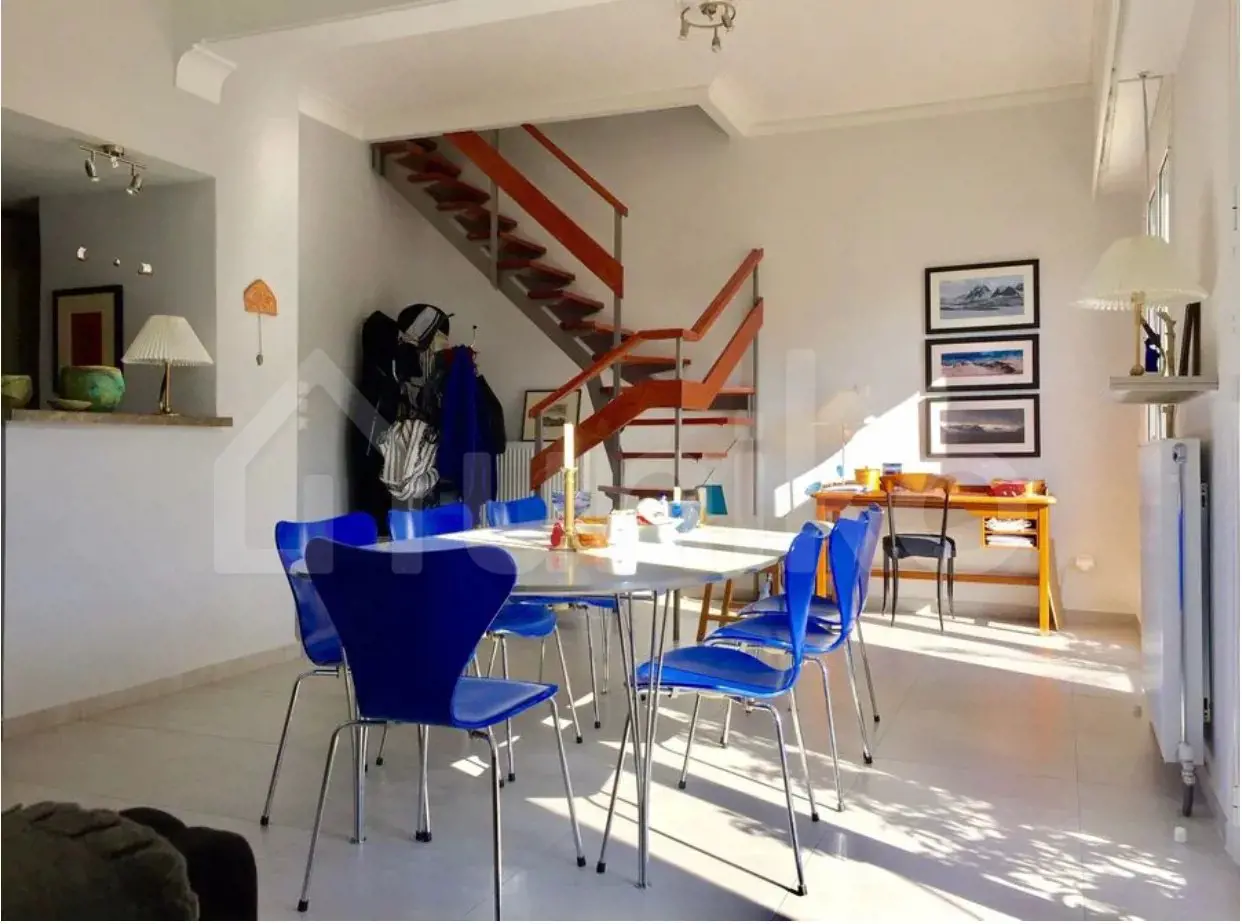 Secondary Photo of property with code 00005787