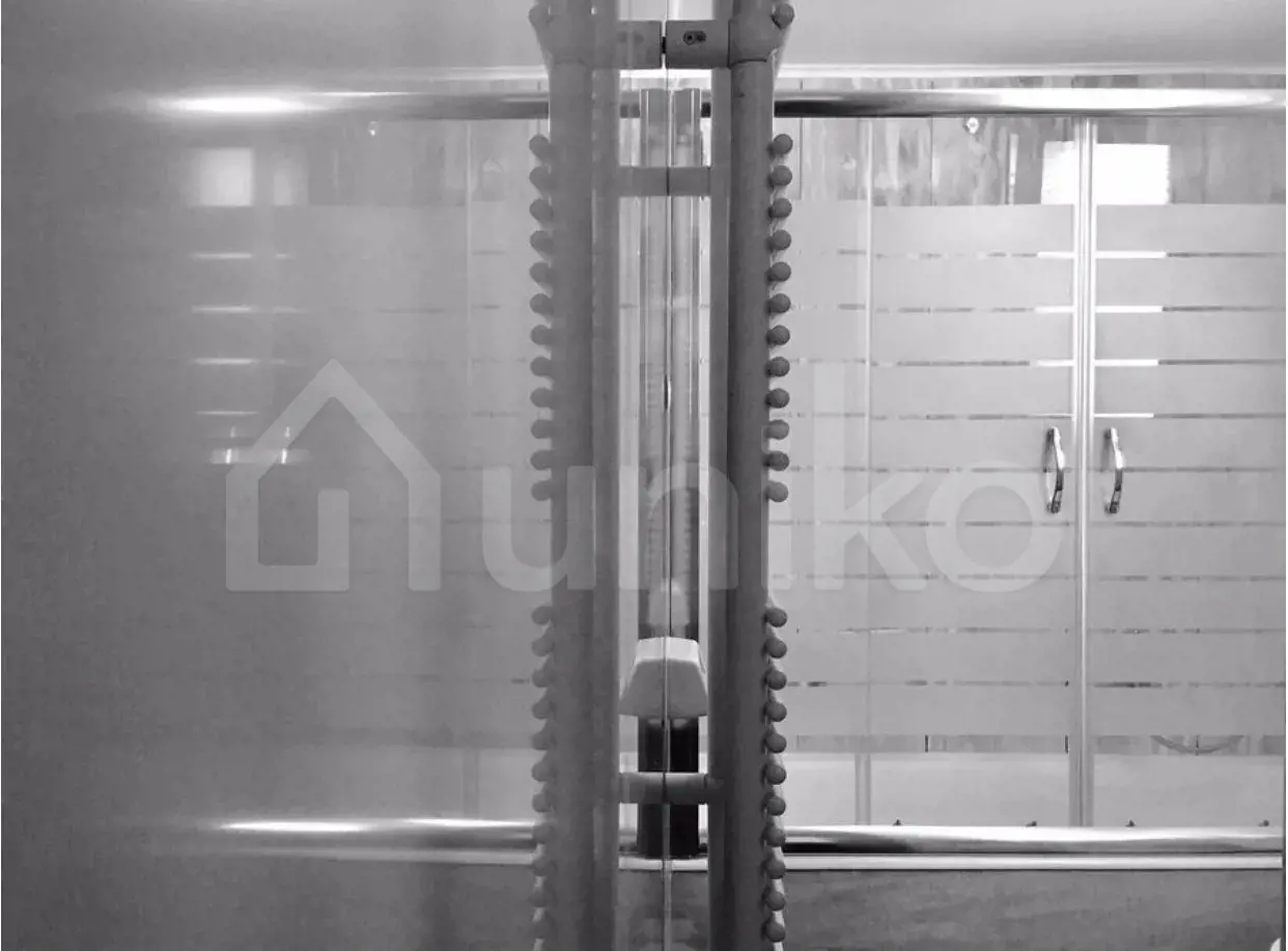 Secondary Photo of property with code 00005787