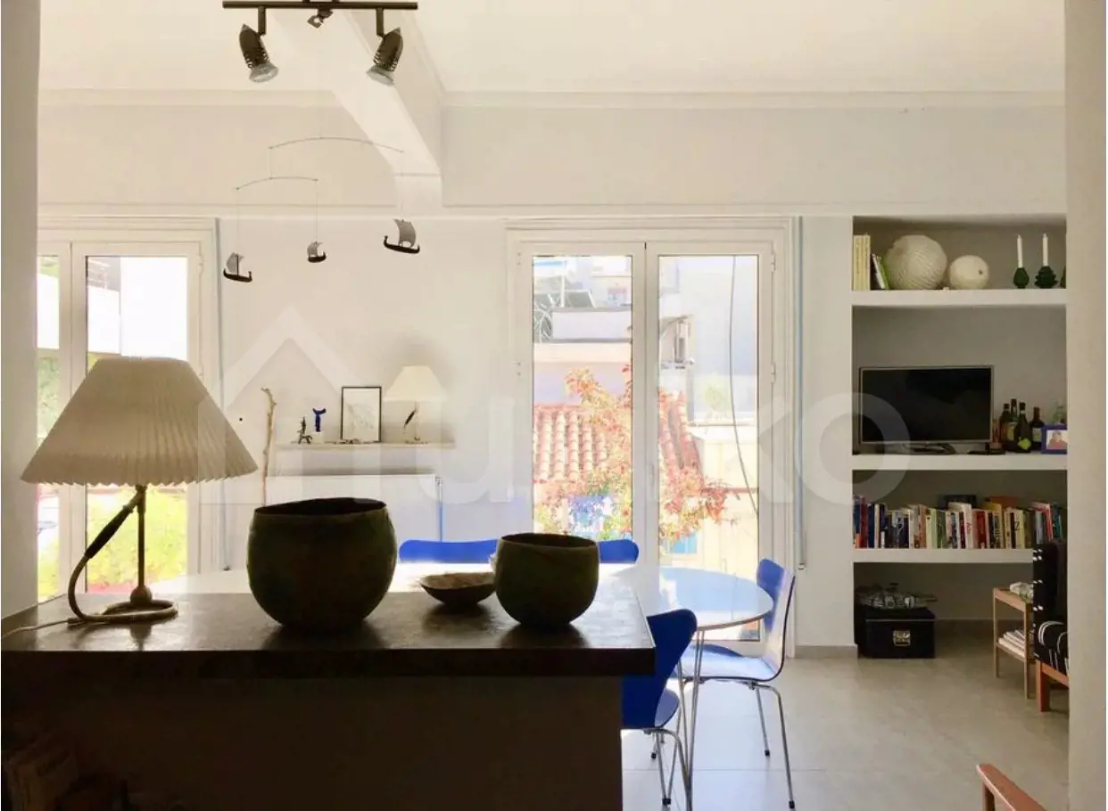 Default photo of property with code 00005787