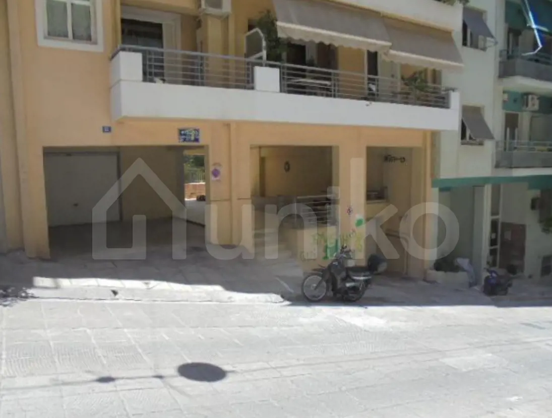 Secondary Photo of property with code 00005809