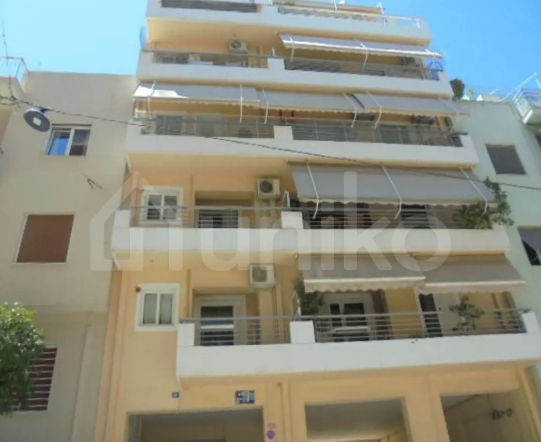 Secondary Photo of property with code 00005809