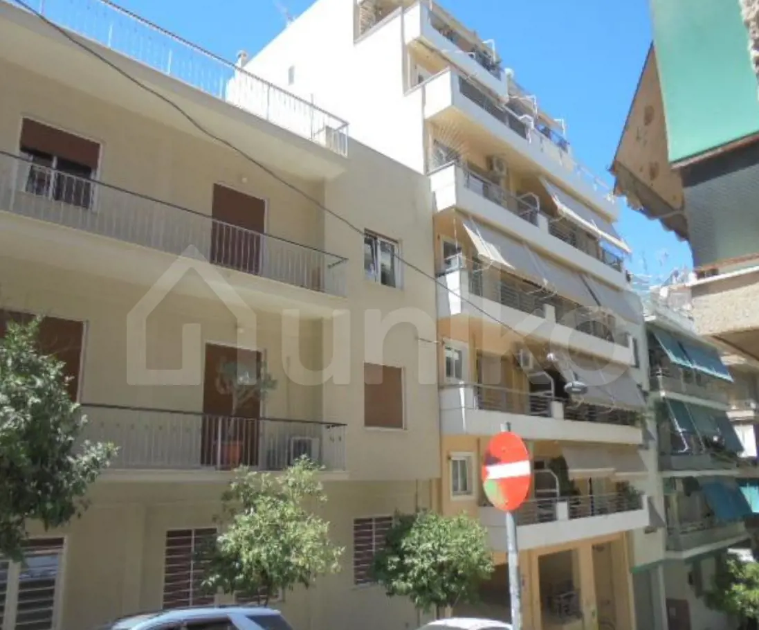 Secondary Photo of property with code 00005809